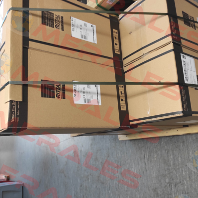 SK 3361.500 Rittal