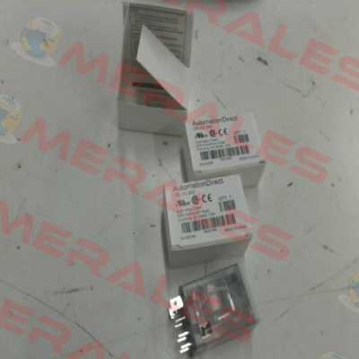782-2C-24D Automation Direct