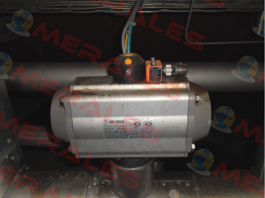 AT301 S10 A  F07/F10-N-D-22   Air Torque