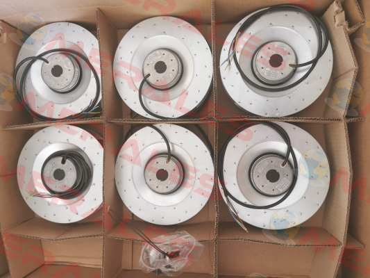 2RRE25 225x40R H06-16 Ecofit