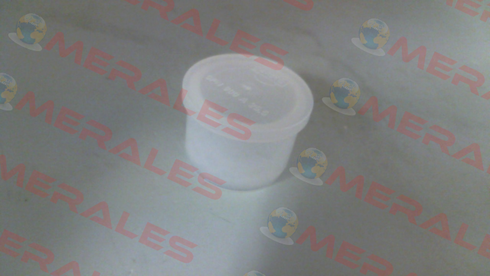 900 0255 0000 / GPN 900 A 25,5 Poppelmann