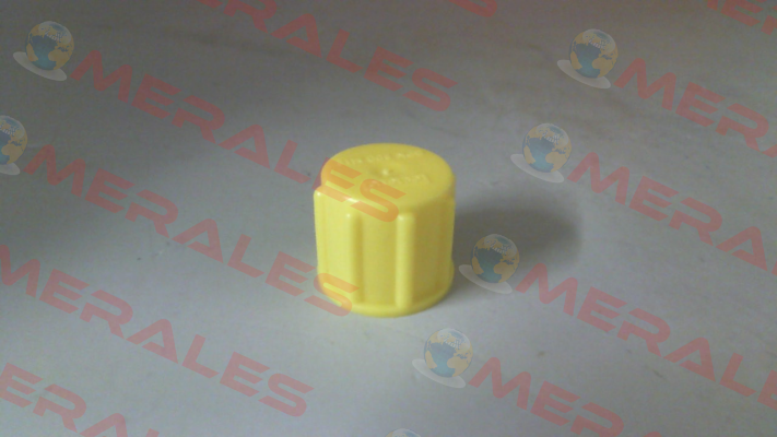 800 0012 0000 / GPN 800 M 12 Poppelmann