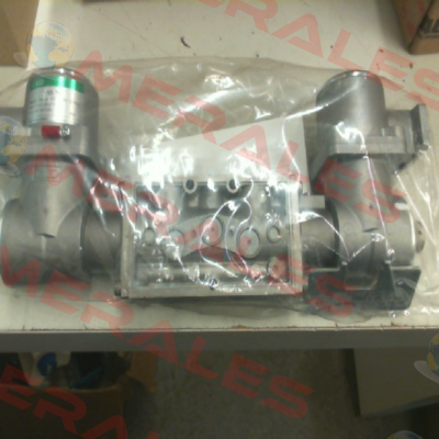 4F320E-08N-TP-X-AC220V Ckd