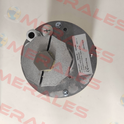 373-E07-20-18-5303 Baelz