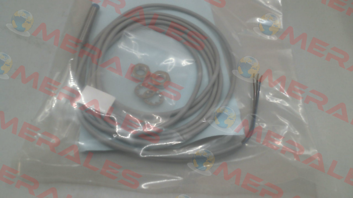 IN080184 IPF Electronic