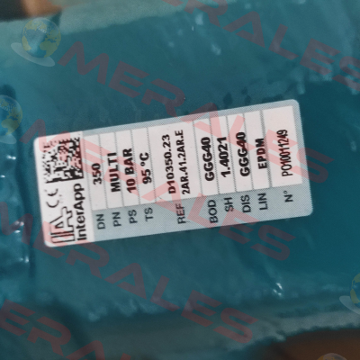 D10350.23-2AR.4A.2AR.E InterApp