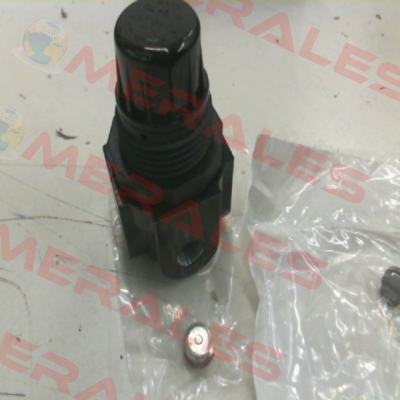 R161L Arrow Pneumatics