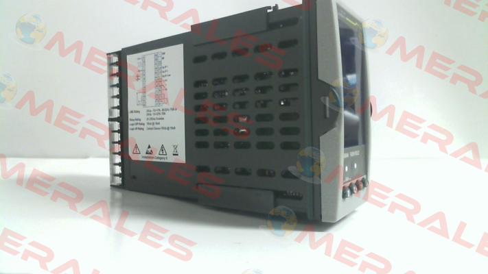 3508/CC/VL/1/XX/1/1/XXX/S/LO/D6/AM/XX/XX/XX/ ENG/ENG/XXXXX/XXXXX/XXXXX/XXXXXX/CFG/X//Z/ 0/200/X/XX/X//////////XXX/XXX/XXX/ Eurotherm