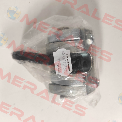 85155544 Demag