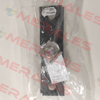 98250544 Demag