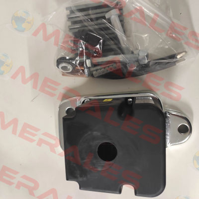 87360544 Demag