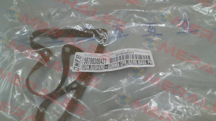 5070030031 OMFB Hydraulic