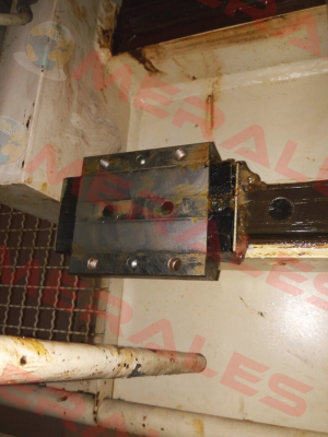 R185343210  Rexroth