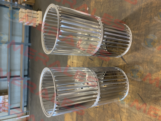146x300 Euro Motors Italia