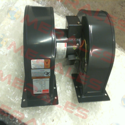1TDR5 DAYTON