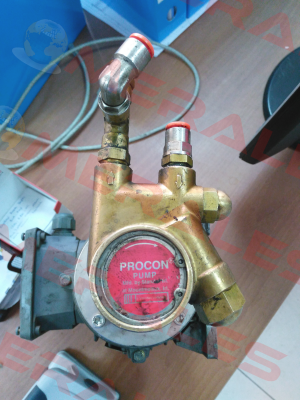 09052011 X3275  Procon