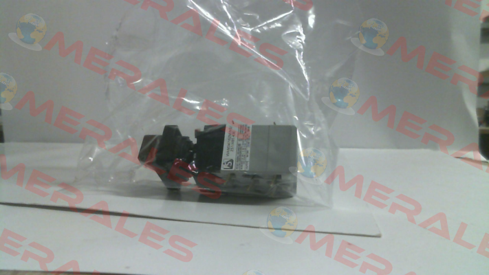 WAM347/6ZM/NS/Z51/X85 / 10013634 Sontheimer