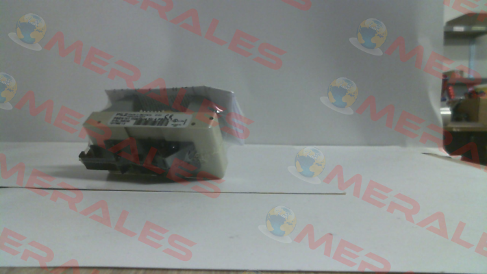 p/n: 535120, Type: PSEN ix1 Interface fur 4 PSEN 1 Pilz