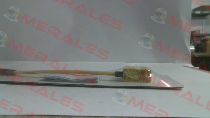 p/n: 506308, Type: PSEN ma1.4p-50/ 1switch Pilz