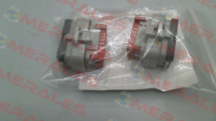 770680-4 TE Connectivity (Tyco Electronics)