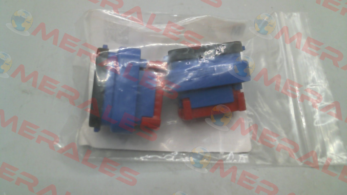 770680-5 TE Connectivity (Tyco Electronics)