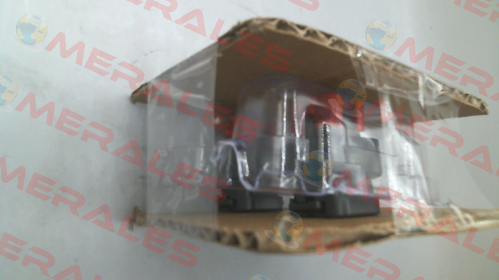 776286-1 TE Connectivity (Tyco Electronics)