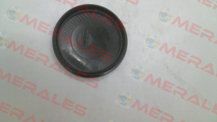 910 3044 0000 / GPN 910 / 3044 Poppelmann