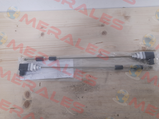 KFH-F/A/S/S/423/323 Woerner