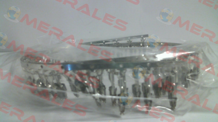 929939-1 TE Connectivity (Tyco Electronics)