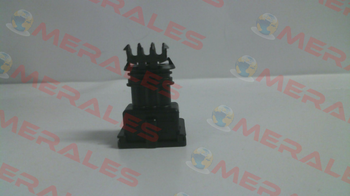 282191-1 TE Connectivity (Tyco Electronics)