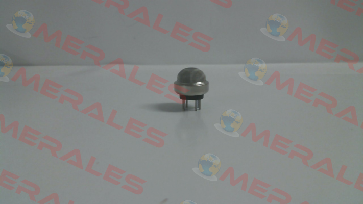 TGS 826-A00 Figaro
