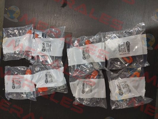 P/N: AL514, Type: 320/T20 Speedy Block