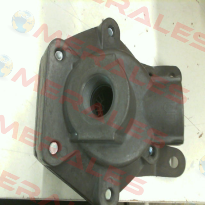 P52935-6 Wabco