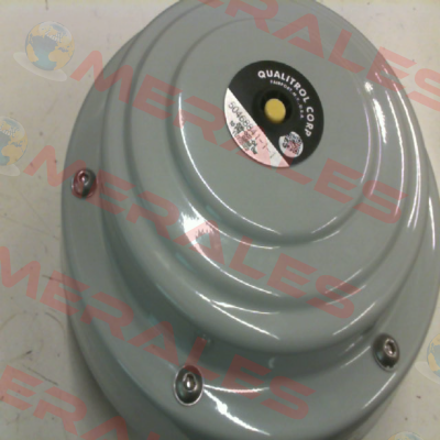 208-007-04 Qualitrol