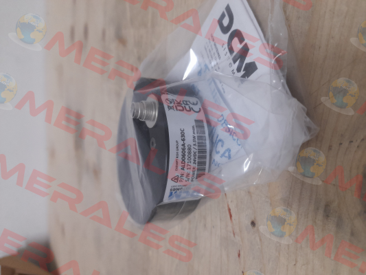 ALD0606A-630C DCM Sistemes