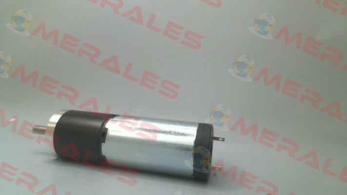 249831 Maxon