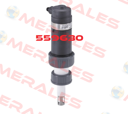 559630 Burkert