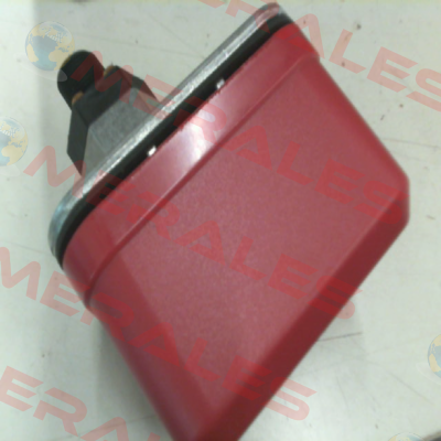 EPS40-1 System Sensor