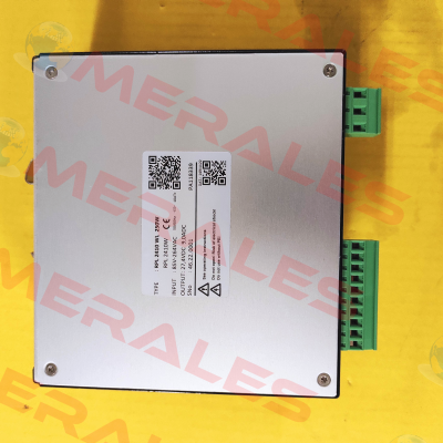 RPL2410WL 250W Michael Riedel Transformatorenbau