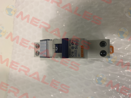GW90047 Gewiss