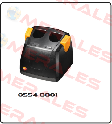 0554 8801 Testo