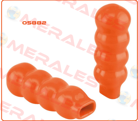 05882-23 Norelem