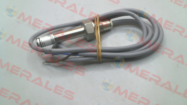 MSA-EVS-L70 Ksr Kuebler