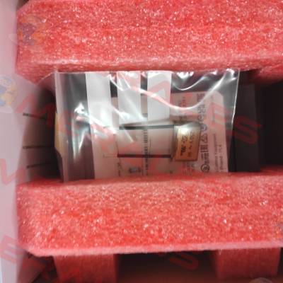 3208/CC/VH/DRDX/R/RCL/S/ENG/ENG/XXXXX/ Eurotherm
