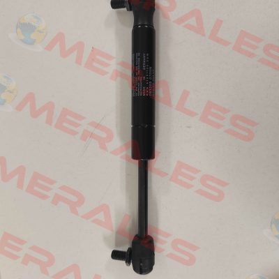 083259 / 700N Stabilus
