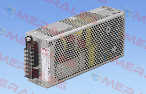 ADA1000F-36 Cosel