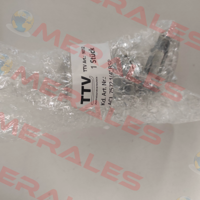 9012/ACL 7572 Adams Lube