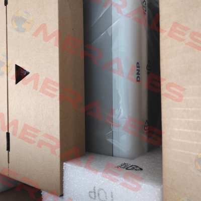 DR00071 DS820 DNP