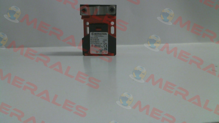 6016169039 / SKC-A1Z M Bernstein
