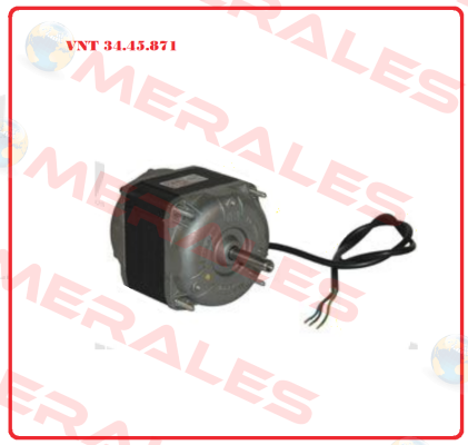 VNT 34.45.871 Elco